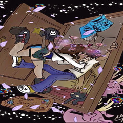 Not u (prod. 10waisss & emeeelya)