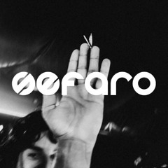 OGdub (Sefaro Edit)