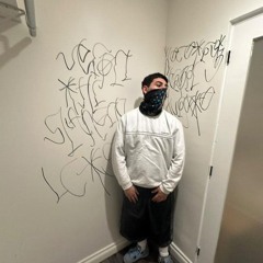 Pollo (Prod. By ANISTETHIC)