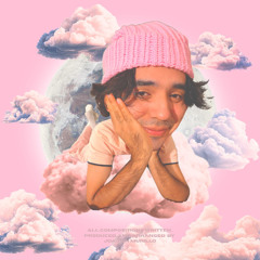 Call Me ft. Deanne Amara