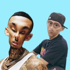 Meant to be 2.0 - Fredo feat. Central Cee