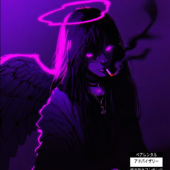 【﻿ｄｅａｔｈ░ｃａｌｌ】