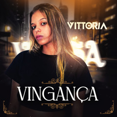 Vingança