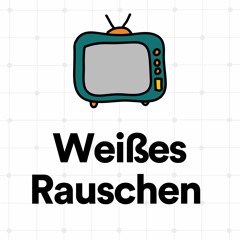 Weißes Rauschen, Pt. 1