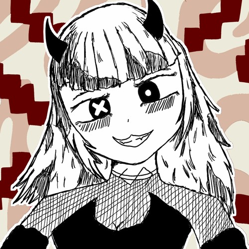 Go BIg or Go Home! feat. Hatsune Miku