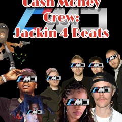 Rule The World - Sosa Boogie