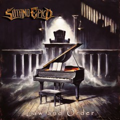 Sótano Épico - Previews