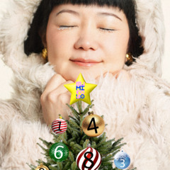 KIYOSHI KONOYORU feat.Miyo