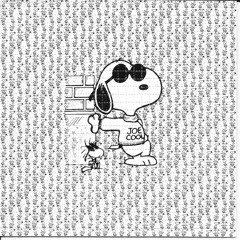 Dealer of Beats - Peanuts