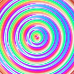 Friday Night Vinyl Trance Classics - April 25