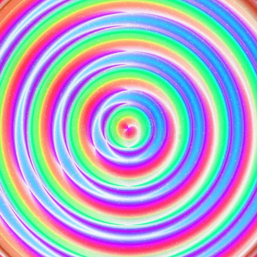 Friday Night Vinyl Trance Classics - April 25