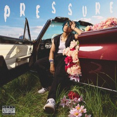 Pressure