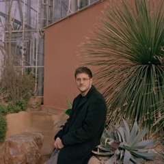 Herr Dobler - Listen Listen (Easter Gathering)