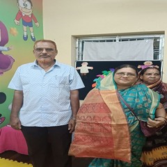 Preschool And Daycare 4