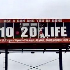 Suave Smooth - Palm Beach County Anthem // You Dont Know Me                         (🔥Slapped🔥)