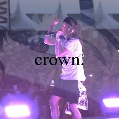 JID - Surround Sound (VTN Remix)