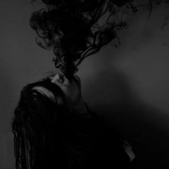 i told you things x sign of the time