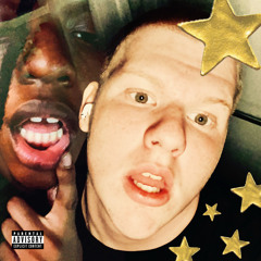 I LoVE JU1CE (prod evanson)