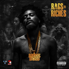 Rich Lifestyle (feat. Plumpy Boss)