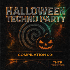 HTP 001 - Track 02