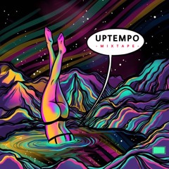 Uptempo (feat. Tekno)
