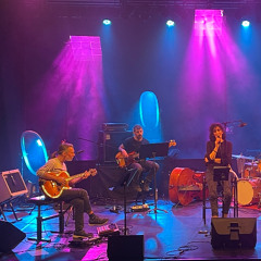 Hymne à 7 Temps