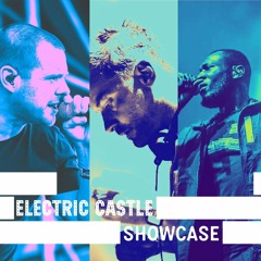 EC Showcase S.02 Ep. 4