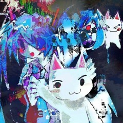 hyperpop