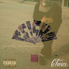 North Cack (Choice Remix)