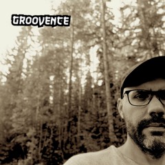 Groovence invite Tooli 🍂