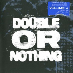 Double Or Nothing - Mix 4