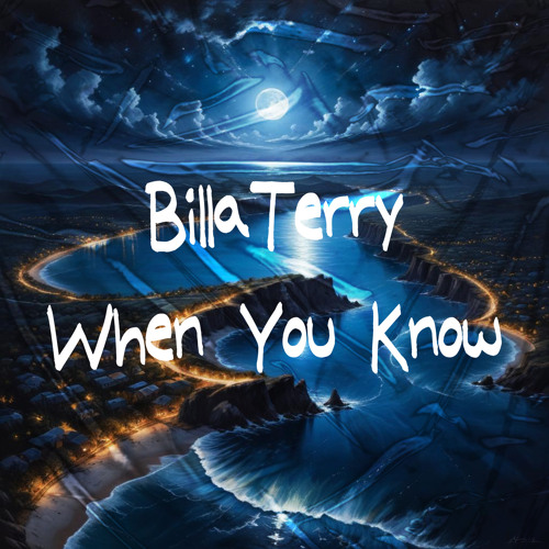 When You Know
