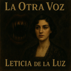 07 - La Otra Voz