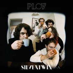 Ploy - Edit