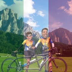 sarà perché ti amo (edit)