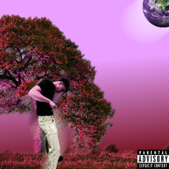 ILOVESLUTS! (feat. T0ma)