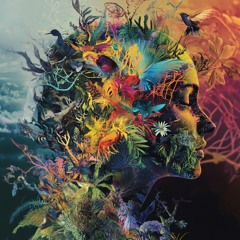 Biome Rhapsody
