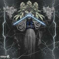 KhalafGod.Freestyle
