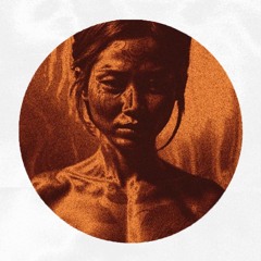 Petikon - Ralku