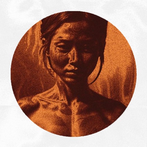 Petikon - Ralku