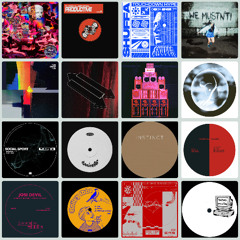 Beats Reality - UKG | breakbeat | step