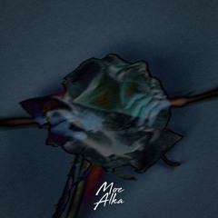 It was only a fairytale