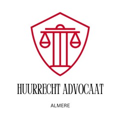 Wat Te Doen Bij Achterstallig Onderhoud Door De Verhuurder