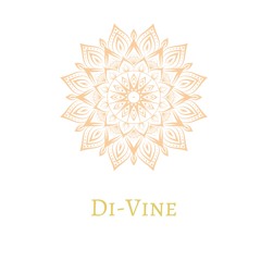 Tantra / Estatic Dance / Grounding / Shamanic