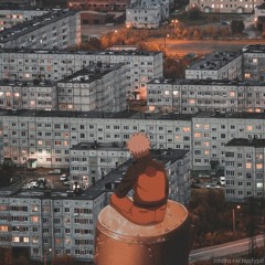 Юность (NKOHA Edit) Sizor