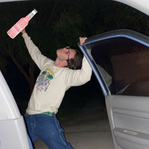 4 Cruisers Later: The Cruisers Strike Back