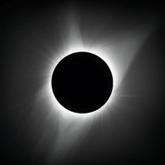 Total Eclipse (Sun V Moon)