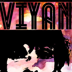 Viyan