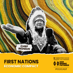 First Nations Economic Compact