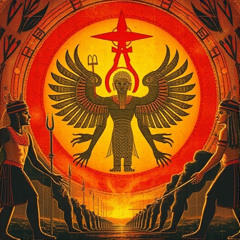 BASSJUNKIE-teachings of nibiru